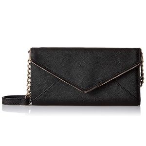 Rebecca Minkoff Cleo Wallet